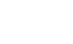 Parkfield Energy